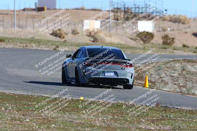 media/Jan-28-2023-VIP Trackdays (Sat) [[a595df8d2e]]/C group/2B/